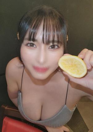 菜月理亜の写メ日記｜ハールブルク 吉原高級店ソープ