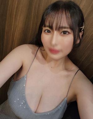 菜月理亜の写メ日記｜ハールブルク 吉原高級店ソープ