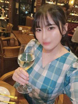 菜月理亜の写メ日記｜ハールブルク 吉原高級店ソープ
