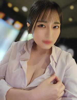 菜月理亜の写メ日記｜ハールブルク 吉原高級店ソープ