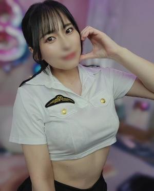 菜月理亜の写メ日記｜ハールブルク 吉原高級店ソープ