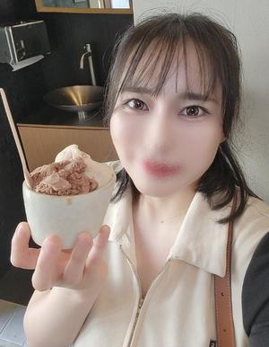 菜月理亜の写メ日記｜ハールブルク 吉原高級店ソープ