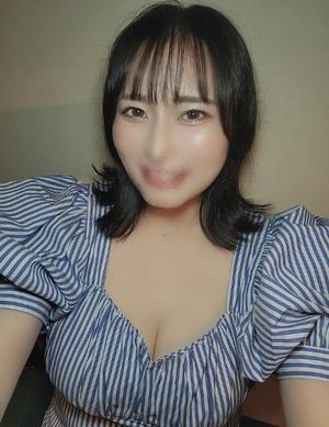 菜月理亜の写メ日記｜ハールブルク 吉原高級店ソープ