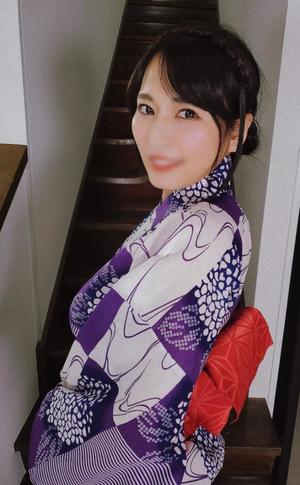 菜月理亜の写メ日記｜ハールブルク 吉原高級店ソープ