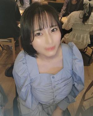 菜月理亜の写メ日記｜ハールブルク 吉原高級店ソープ