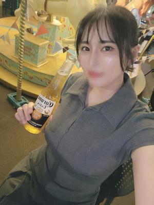 菜月理亜の写メ日記｜ハールブルク 吉原高級店ソープ
