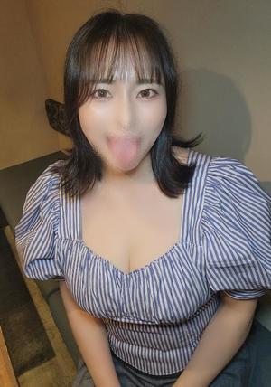 菜月理亜の写メ日記｜ハールブルク 吉原高級店ソープ