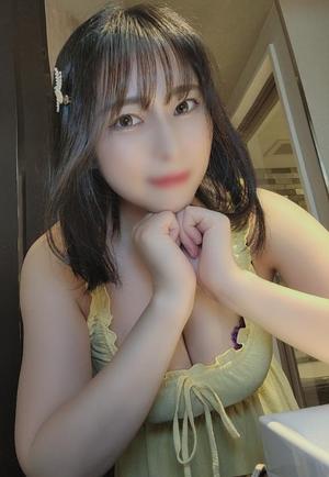 菜月理亜の写メ日記｜ハールブルク 吉原高級店ソープ