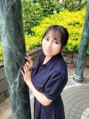 菜月理亜の写メ日記｜ハールブルク 吉原高級店ソープ
