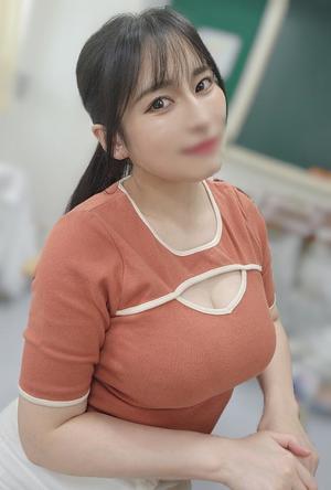 菜月理亜の写メ日記｜ハールブルク 吉原高級店ソープ