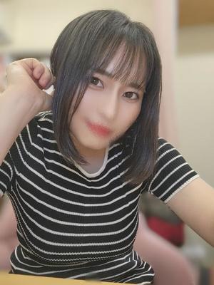 菜月理亜の写メ日記｜ハールブルク 吉原高級店ソープ