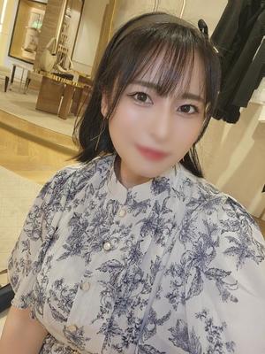 菜月理亜の写メ日記｜ハールブルク 吉原高級店ソープ