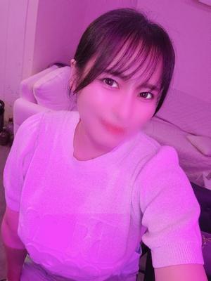 菜月理亜の写メ日記｜ハールブルク 吉原高級店ソープ