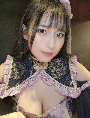 菜月理亜の写メ日記｜ハールブルク 吉原高級店ソープ