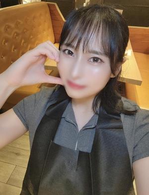 菜月理亜の写メ日記｜ハールブルク 吉原高級店ソープ