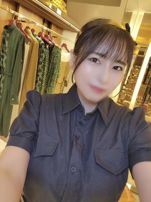 菜月理亜の写メ日記｜ハールブルク 吉原高級店ソープ