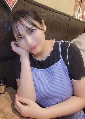 菜月理亜の写メ日記|ハールブルク 吉原高級店ソープ