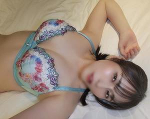 菜月理亜の写メ日記|ハールブルク 吉原高級店ソープ