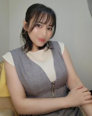 菜月理亜の写メ日記|ハールブルク 吉原高級店ソープ