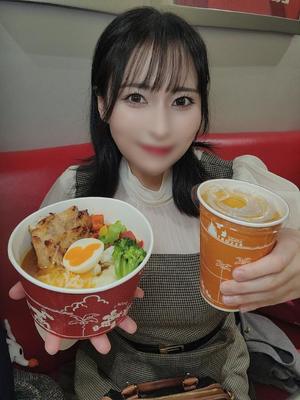 菜月理亜の写メ日記|ハールブルク 吉原高級店ソープ