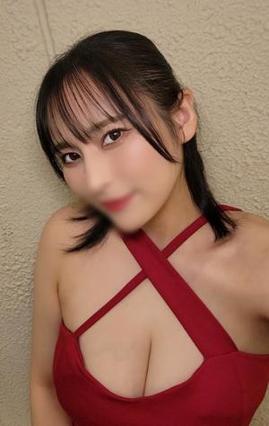 菜月理亜の写メ日記|ハールブルク 吉原高級店ソープ