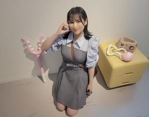 菜月理亜の写メ日記|ハールブルク 吉原高級店ソープ