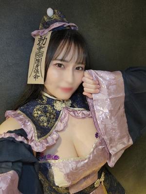 菜月理亜の写メ日記|ハールブルク 吉原高級店ソープ