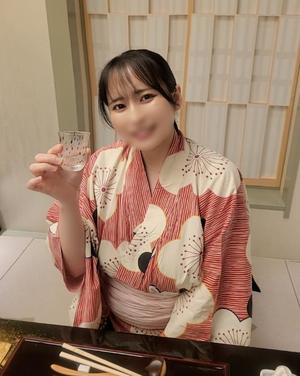 菜月理亜の写メ日記|ハールブルク 吉原高級店ソープ