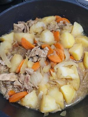 菜月理亜の写メ日記|ハールブルク 吉原高級店ソープ