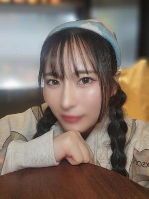 菜月理亜の写メ日記|ハールブルク 吉原高級店ソープ