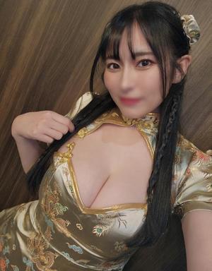 菜月理亜の写メ日記|ハールブルク 吉原高級店ソープ