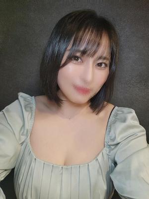 菜月理亜の写メ日記|ハールブルク 吉原高級店ソープ