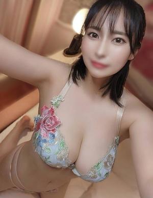 菜月理亜の写メ日記|ハールブルク 吉原高級店ソープ