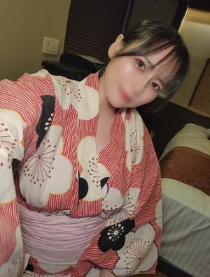 菜月理亜の写メ日記｜ハールブルク 吉原高級店ソープ