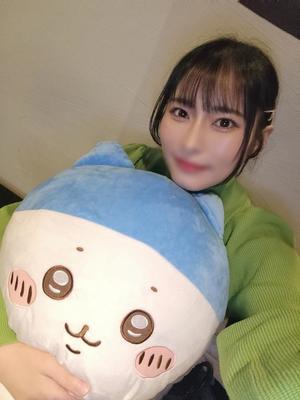 菜月理亜の写メ日記｜ハールブルク 吉原高級店ソープ