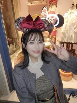 菜月理亜の写メ日記｜ハールブルク 吉原高級店ソープ