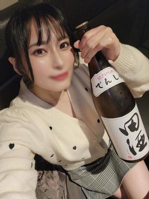 菜月理亜の写メ日記｜ハールブルク 吉原高級店ソープ