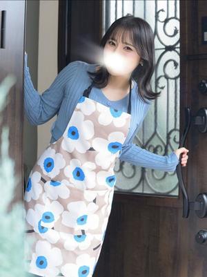 菜月理亜の写メ日記｜ハールブルク 吉原高級店ソープ