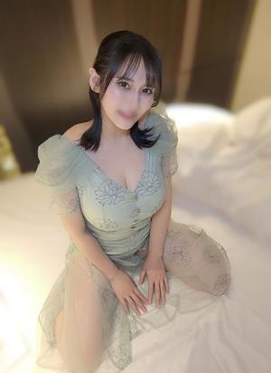 菜月理亜の写メ日記｜ハールブルク 吉原高級店ソープ