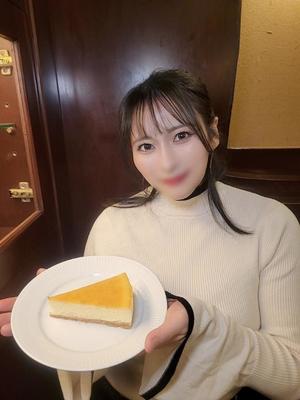 菜月理亜の写メ日記|ハールブルク 吉原高級店ソープ