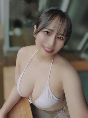 菜月理亜の写メ日記｜ハールブルク 吉原高級店ソープ