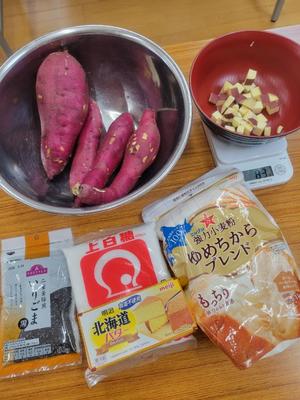 菜月理亜の写メ日記｜ハールブルク 吉原高級店ソープ