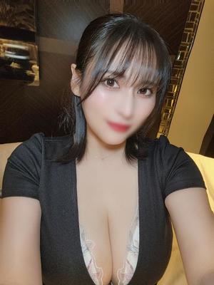 菜月理亜の写メ日記｜ハールブルク 吉原高級店ソープ