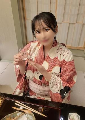 菜月理亜の写メ日記｜ハールブルク 吉原高級店ソープ