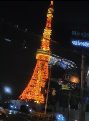 菜月理亜の写メ日記|ハールブルク 吉原高級店ソープ