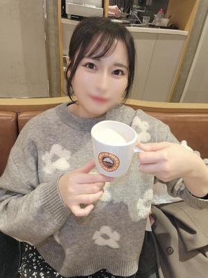 菜月理亜の写メ日記｜ハールブルク 吉原高級店ソープ