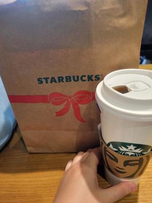 菜月理亜の写メ日記|ハールブルク 吉原高級店ソープ