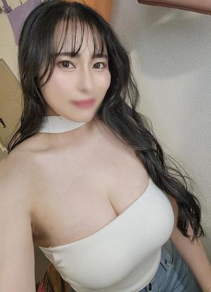 菜月理亜の写メ日記|ハールブルク 吉原高級店ソープ