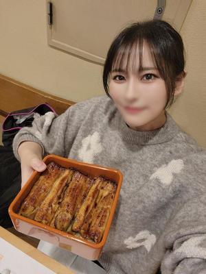 菜月理亜の写メ日記｜ハールブルク 吉原高級店ソープ