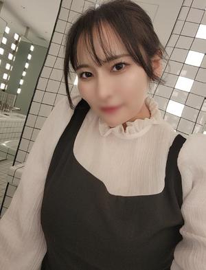 菜月理亜の写メ日記|ハールブルク 吉原高級店ソープ